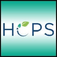 Harford County Public Schools & Defense Interns logo